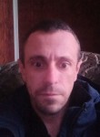 Алексей, 38 лет, Запоріжжя