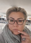 Polina, 45 лет, Москва