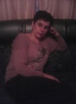 Елена, 44 года, Апшеронск