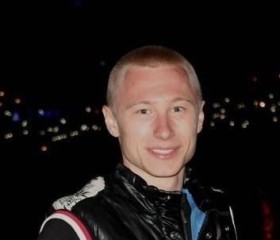 Евгений, 31 год, Макіївка