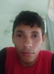 Francisco Antoni, 29 лет, Caucaia