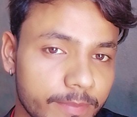 Sandeep choudhar, 24 года, Jaipur