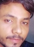 Sandeep choudhar, 24 года, Jaipur