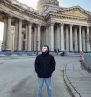 Дмитрий