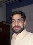 Asif.Ali, 36 лет, فیصل آباد