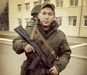 Иван, 30 лет, Шелехов