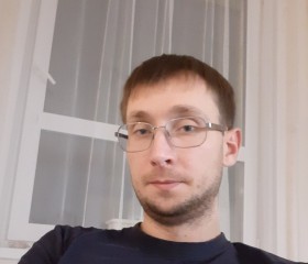 Илья, 36 лет, Березники