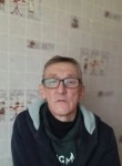 Oleg, 47, Taganrog
