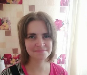 Ольга, 42 года, Кореновск