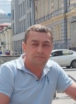 ЕВГЕНИЙ, 41 год, Ханты-Мансийск