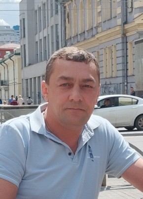 ЕВГЕНИЙ, 41, Россия, Ханты-Мансийск