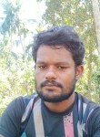 Unknown, 38 лет, Kunnamkulam