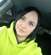 Галина