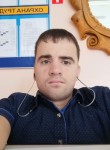 Андрей, 35 лет, Новокузнецк
