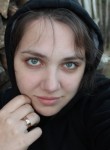 Наталья, 33 года, Ярцево