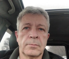 Дмитрий, 54 года, Алматы