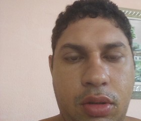 Davi, 29 лет, Fortaleza