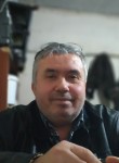 Hasan, 57 лет, Gaziantep