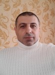 Edik, 44 года, Армавир
