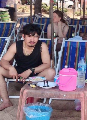 ก้อนหิน, 29, ราชอาณาจักรไทย, เทศบาลนครหาดใหญ่