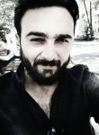 bilal inan, 26 лет, Nevşehir