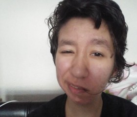 Ece, 23, Kutahya
