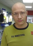 Дмитрий, 39 лет, Кременчук