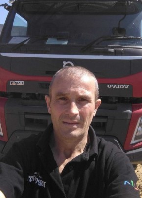 Сергей , 48, Россия, Большой Камень