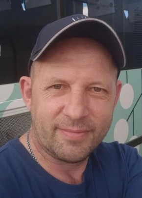 Григорий