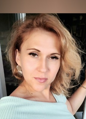 Анна, 45, Россия, Чебаркуль