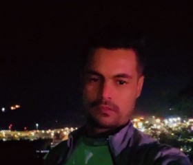 Farouk, 33 года, Larbaâ