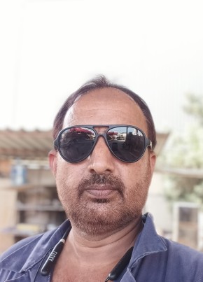 Asad, 49, الإمارات العربية المتحدة, دبي