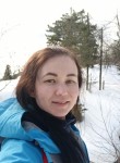 Natasha, 34, Perm
