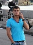 Сергей, 36 лет, Белгород