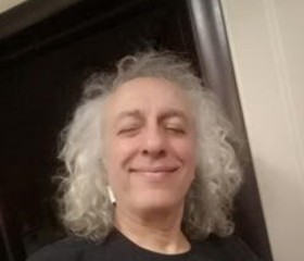 Метафор, 55, Moscow
