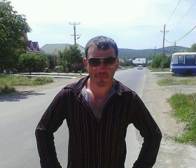 Николай Белоусов, 37 лет, Отрадная