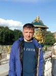 Денис - Петрозаводск