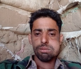 علي, 23, Al Bayda 