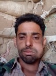 علي, 23, Al Bayda 