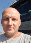 Дмитрий, 45 лет, Заречный (Пензенская обл.)