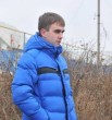 Тоха