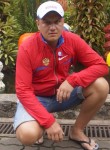 Руслан, 37 лет, Иркутск