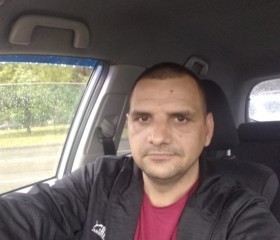 Sergei Opeikin, 38 лет, Ростов-на-Дону