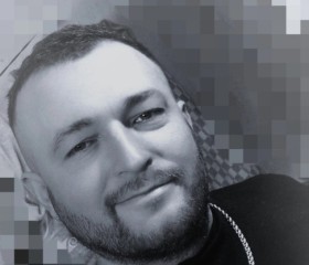 Sergei, 37 лет, Новопсков