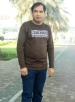 Shahzad, 41 год, دبي