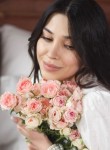 Natalya, 32, Pskov