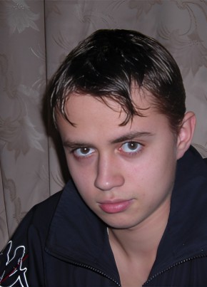 RamblerDating profile picture for @lovestyle