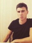 иван, 29 лет, Егорьевск
