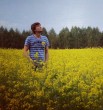 Алексей