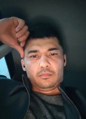 Хусниддин